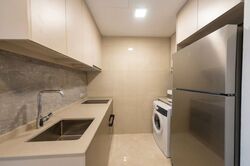 The Botany At Dairy Farm (D23), Condominium #609542941